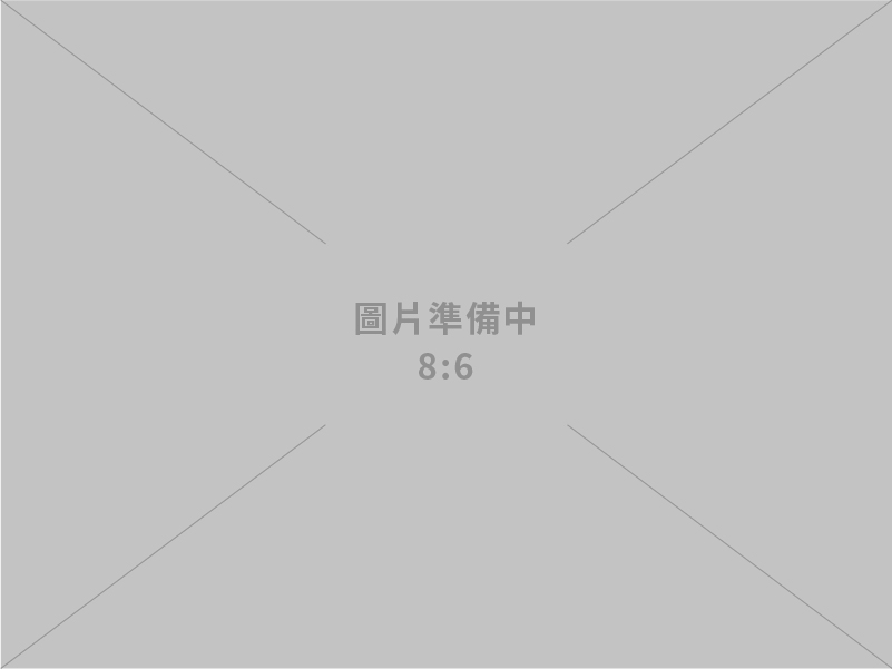 行政院加碼照顧受災戶 擴大補助並延長期限